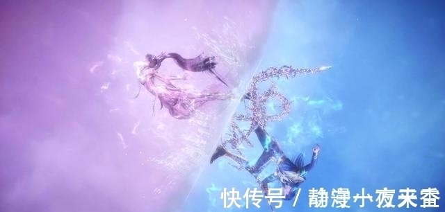 玄机|斗罗大陆那么火,小舞并非玄机最宠爱的女主,她被称为行走的衣架