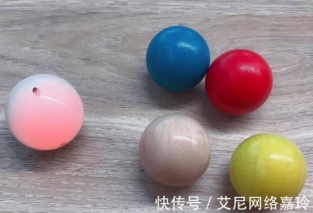 孩子|5种“网红玩具”已上黑名单,危险度很高,就算孩子再喜欢也别买