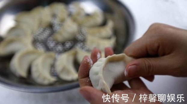 植物皇后|此野草叫“植物皇后”,清热解毒,营养师吃了有很多好处!