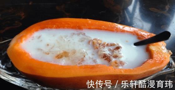 银耳|女孩子必学的养颜方法，一周喝一次，皮肤吹弹可破