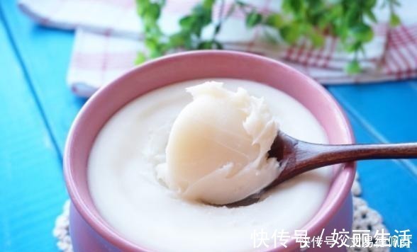 熬猪油最好别只放盐！加一点“它”猪油雪白，放一年不会坏