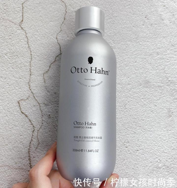 这3类洗发水被列入“黑名单”,被骗钱还掉发,不知情的还在买