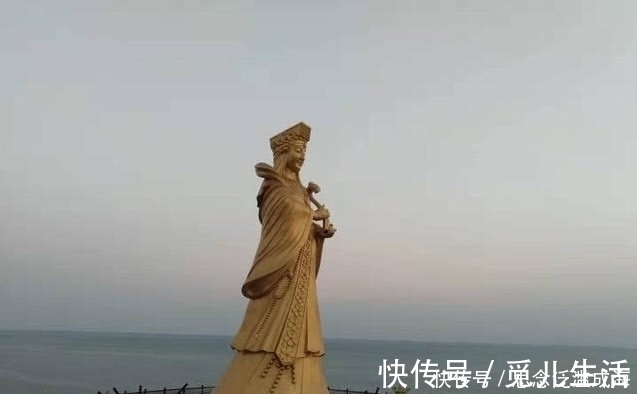 高度|海拔0米！中国海拔的起算点，体验高度从脚下开始的奇妙感觉！