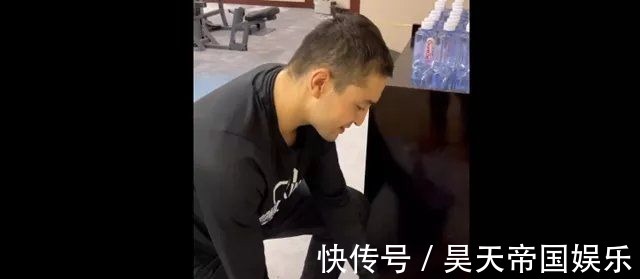 职业球员|西热录视频，怒斥十支CBA球队球员：这是职业球员该干的事吗？