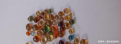 圆寂|僧人圆寂以后为何会有舍利子舍利子究竟是什么看完长知识了