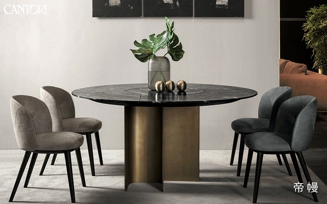 轻奢主义|让您的家永不过时 2021年流行家居装修风格有哪些?