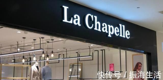 实体店|半年巨亏7亿，又一国产品牌倒下，电商是“罪魁祸首”？