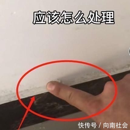 铺设|别盲目装修,这11处内行人压根不碰,全是绣花枕头,为生活添堵