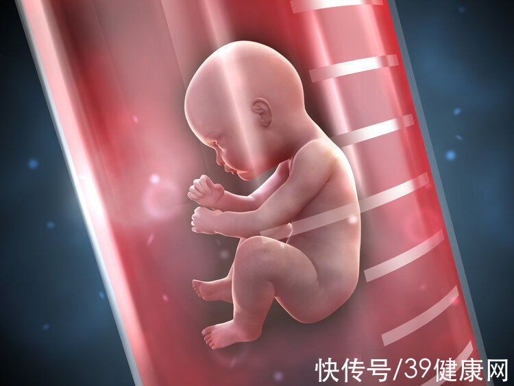 男人|为什么那么多男人“生”不出孩子?男性避免不育,4个建议听进去