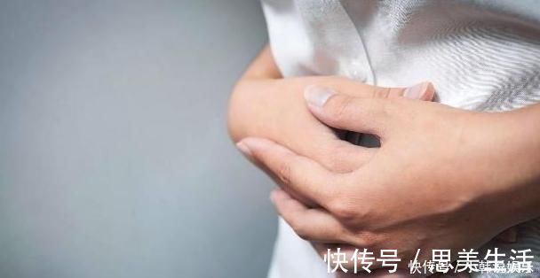 强身健体|女人月经量少怎么办?三种方法帮你调理,补气养血、远离妇科疾病