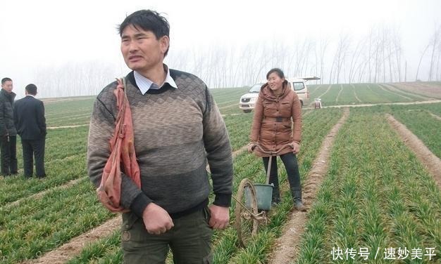 改正|大衣哥再次展露书法,写错字却拒不改正,曾4个字卖20万天价