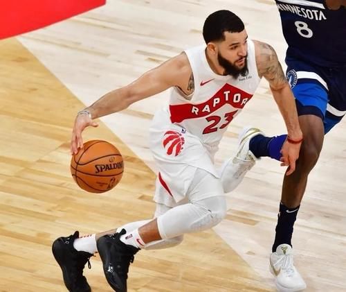 音速9：九九归一，何时崛起？