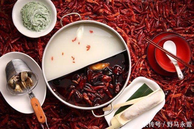 腐竹|痛风的人,真正不能吃的不是豆制品,而是这3物,很多人却忍不住