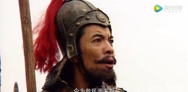 诸葛亮|诸葛亮为什么一定要杀魏延，只是因为他脑后有反骨吗？别再被骗了