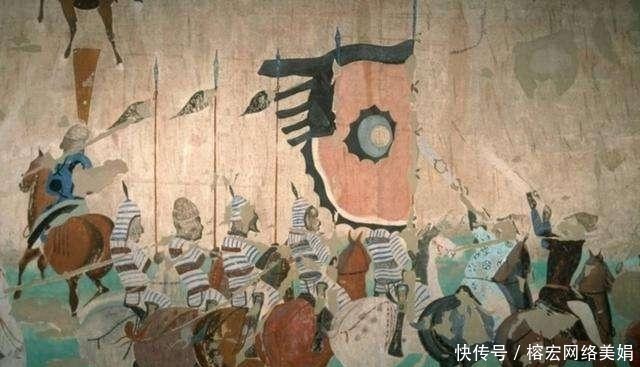 吐蕃|吐蕃王朝的妇女地位问题