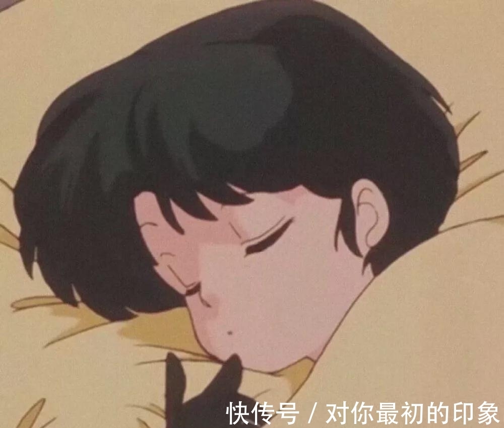 头像|动漫头像:你真是个淘气鬼 总出现在我的梦里!