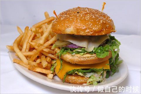 专家|糖尿病的“祸根”发现了!专家戒掉这3物,糖尿病或许不来扰