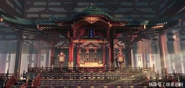 覆汉|年终盘点:十本2019年巅峰历史小说,本本精彩,老书虫纷纷叫好!