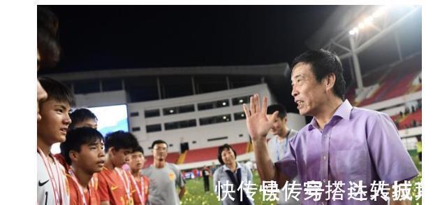 淘汰|足協(xié)為淘汰球員找“家庭原因”,球迷:這是掩耳盜鈴是添亂