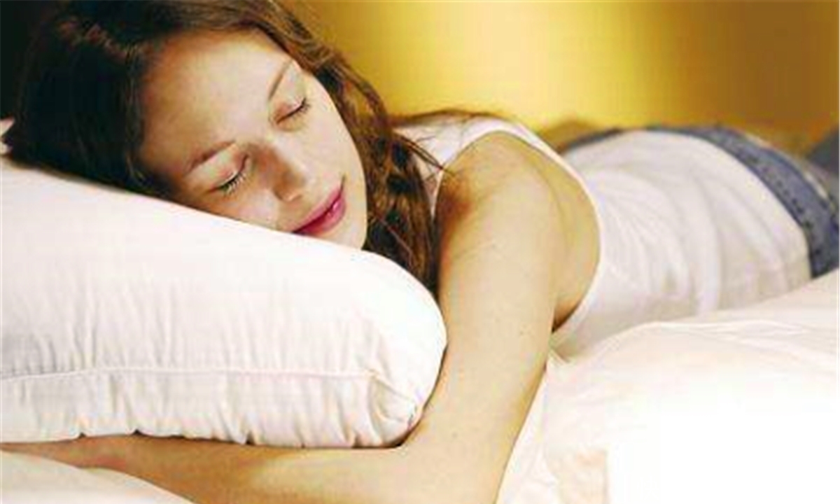 俗语:“人过四十,不睡三觉,不求三人”,早明白人生会顺畅许多