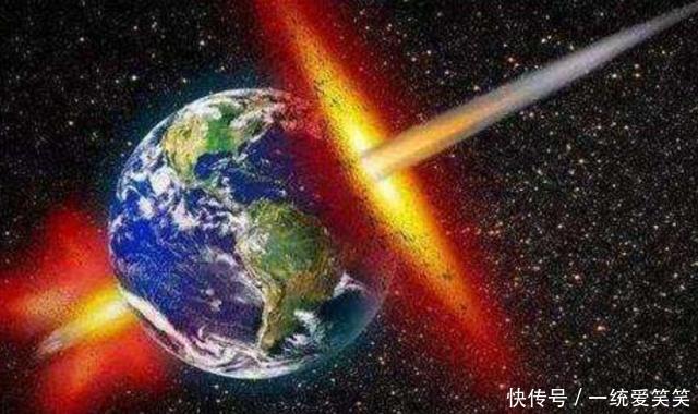 如果在太空中开一枪,子弹能打多远?美国宇航员曾做过实验