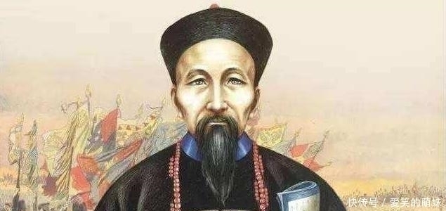 面相&只听过“两腮无肉不可交” ?其实其后半句才是精髓,很多人不知