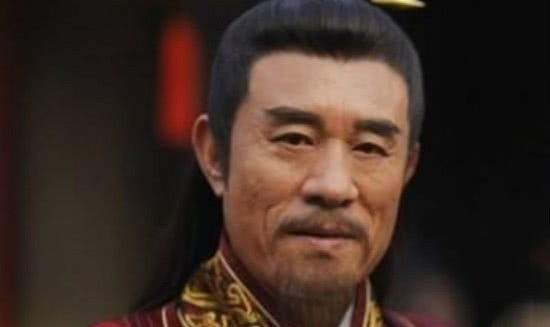 李渊|玄武门之变,李渊若坚持处置李世民会怎样?可能会意外溺水身亡