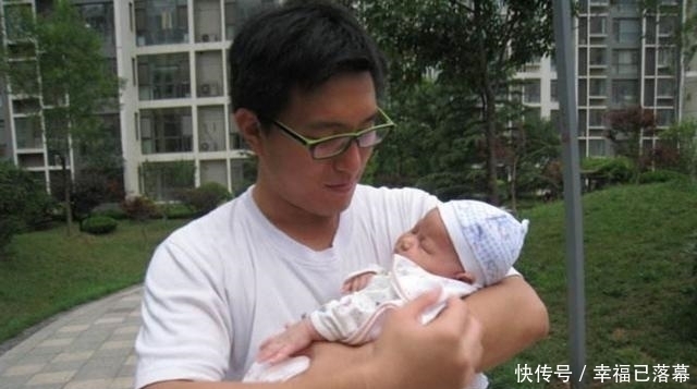 陆由器|班主任喜得贵子,小学生帮忙起名,网友:你们是我带过最差的一届