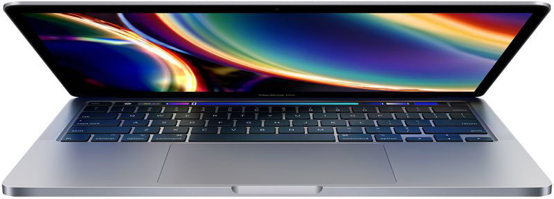 英寸|苹果新款MacBook Pro 13英寸2022爆料汇总