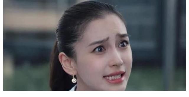 大漢天子|沒有了楊穎的“桎梏”，黃曉明終于找回了自己