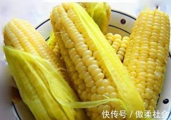 近视|视力不断下降，多吃这4种食物，价格便宜还明目，看得越来越清楚