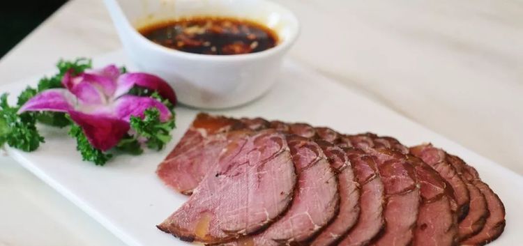 上桌|请客必点的几道下酒菜,吃过多次还想吃,一上桌就会被抢光