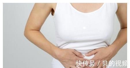 特点|容易怀孕的女人,通常都具有这3个“特点”,你占了几个?