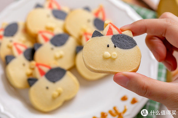  学会|比电饭煲料理还简单快手！这菜学会能吹上一整年！
