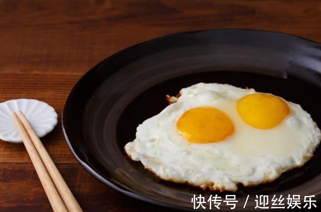 家长|如果娃爱说这句话,代表你正在养育一个自卑的孩子,家长别不重视