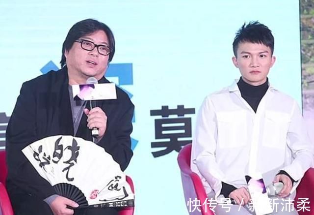 “小太陽(yáng)”周深：從飽受欺凌到歌壇傳奇，他的經(jīng)歷使人心疼