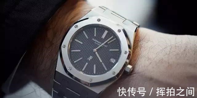 爱彼 吊死树上彼爱彼还要在“皇家橡树”上吊多久!