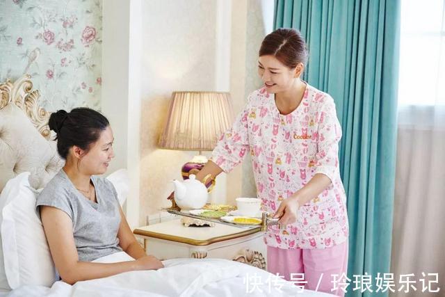 后悔药|妻子顺产不下来,丈夫拒绝剖宫产,结果妻子孩子没有保住