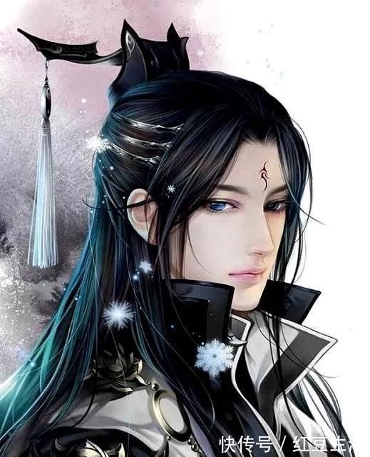 三本@足以封神的三本小说,年少时入坑,如今重看依然精彩无比