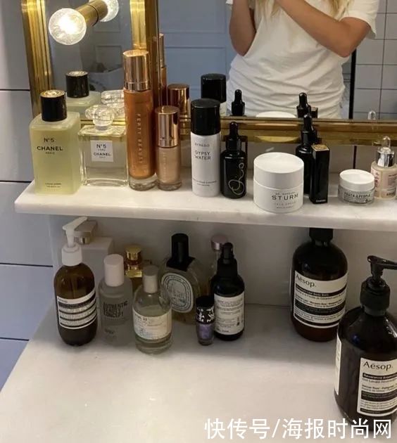 买大牌护肤彩妆再也不用吃土！但这个秘密有效期只到周五