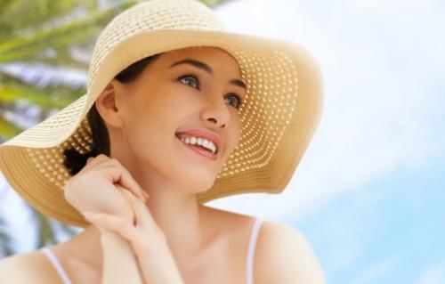 防晒不是只有安耐晒，分享3款平价又好用的“防晒霜”，值得入手