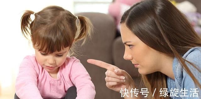 性格|母亲的性格决定孩子的未来?一定不要成为下面3种妈妈,很主要