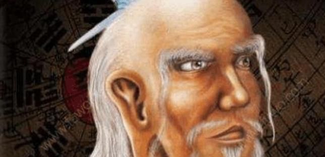 武则天|武则天向袁天罡下达怎样的命令,为何他誓死不从,原因很简单