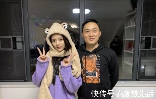 薛之謙|這位復(fù)旦博士把崇明老宅建成民宿,楊超越、薛之謙都趕來打卡