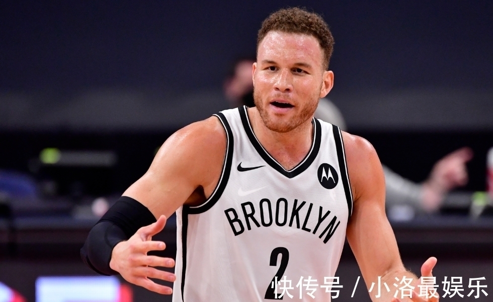 冠军|全明星中锋加盟!阿德复出!篮网最弱位置补强,哈登要拿冠军了