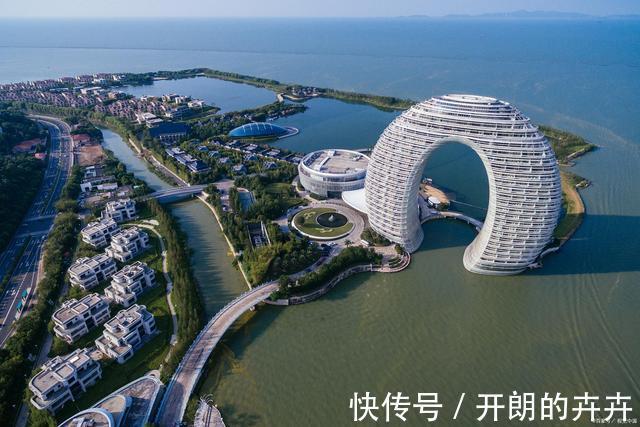 二手房|二手房降温！未来5年，在浙江买房的人会后悔吗