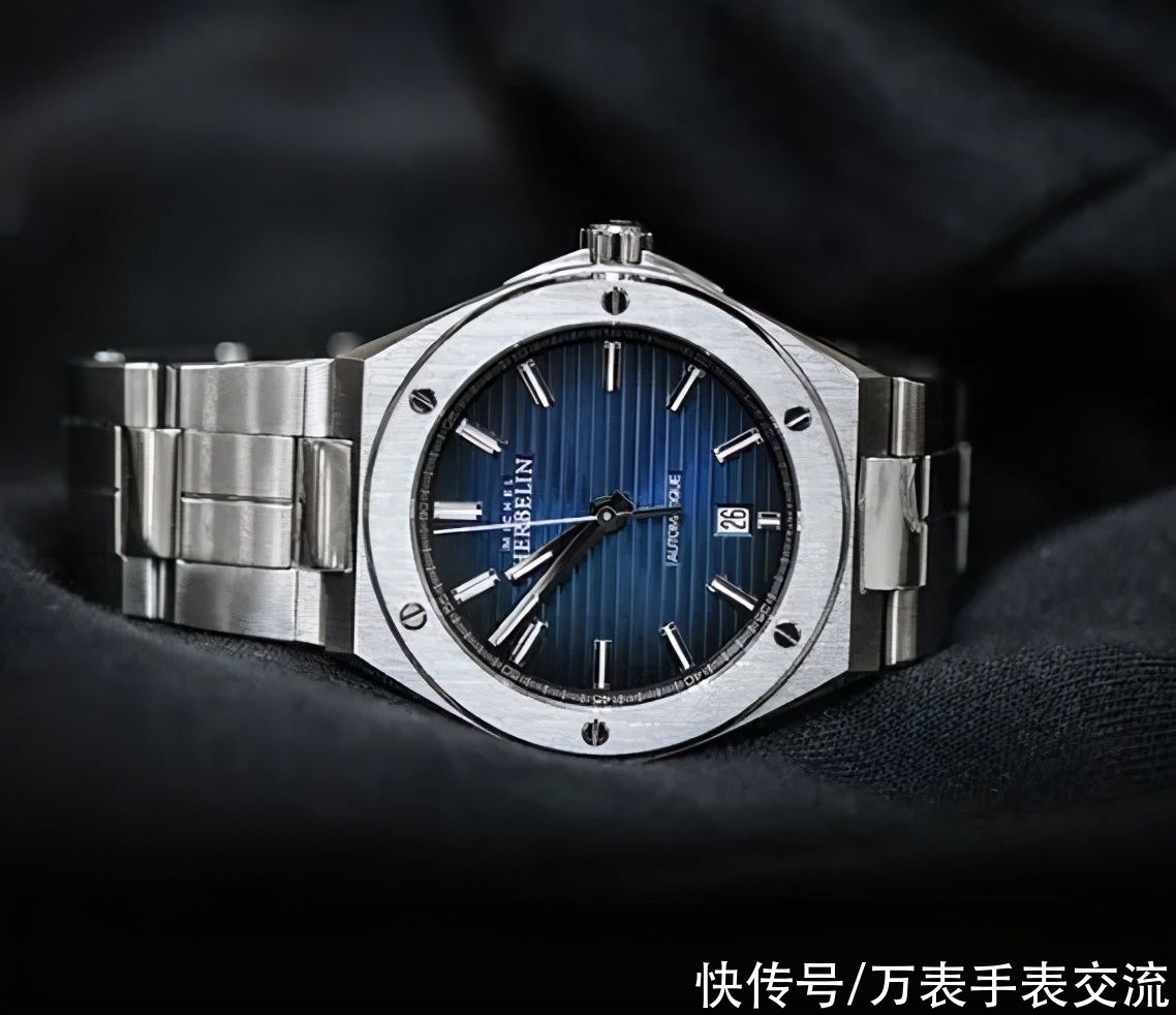 5000价位，自称小鹦鹉螺，这个品牌值得买吗？