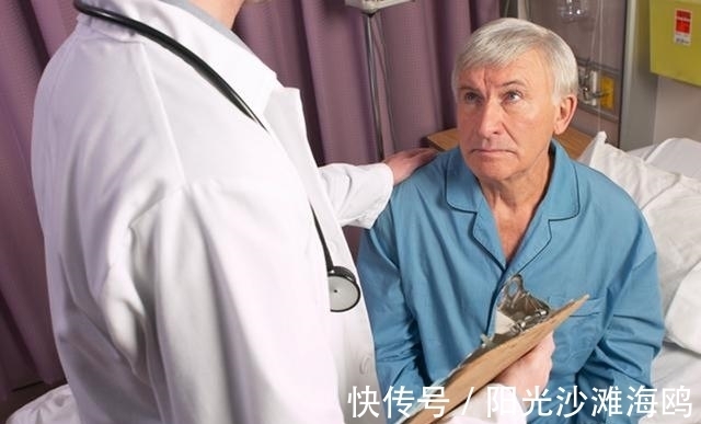 老大爷|孩子的逆商到底有多重要？从四个维度帮你全面了解，建议你看一看