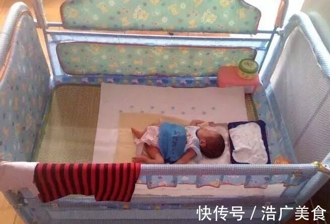 贴身|亲戚送的旧衣服可以给孩子穿,但要有这4样物品,妈妈一定要婉拒