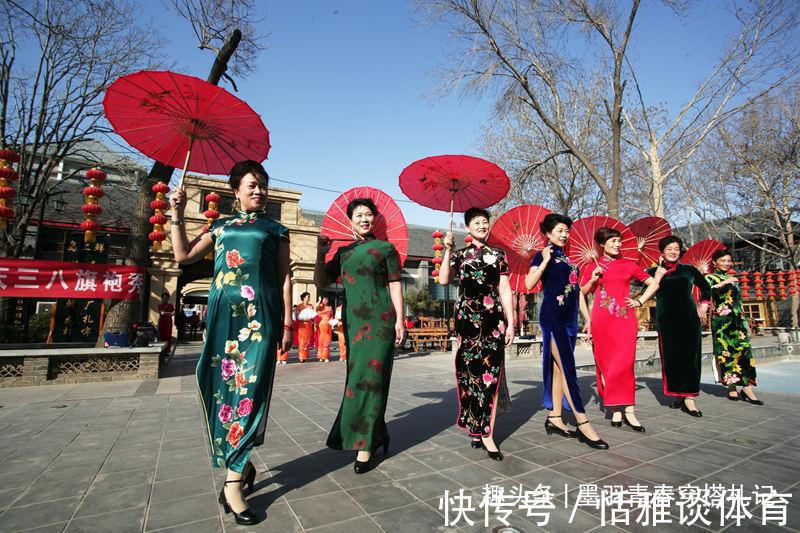 亮色系|日本82岁奶奶火了,身材发福但穿衣简约时髦,网友:比穿旗袍好